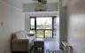 2 Bedroom Condo for rent in Taguig, Metro Manila