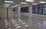 Office for rent in Pio Del Pilar, Metro Manila