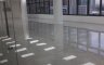 Office for rent in Pio Del Pilar, Metro Manila