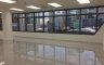 Office for rent in Pio Del Pilar, Metro Manila