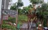 Land for sale in San Isidro, Metro Manila