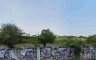 Land for sale in Alasas, Pampanga