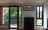 3 Bedroom Condo for sale in Pinagsama, Metro Manila