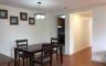 3 Bedroom Condo for sale in Pinagsama, Metro Manila