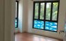 3 Bedroom Condo for sale in Pinagsama, Metro Manila