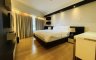 2 Bedroom Condo for sale in The Residences at Greenbelt, Makati, Metro Manila