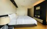 2 Bedroom Condo for sale in The Residences at Greenbelt, Makati, Metro Manila