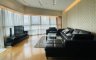2 Bedroom Condo for sale in The Residences at Greenbelt, Makati, Metro Manila