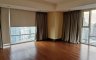 4 Bedroom Condo for rent in Urdaneta, Metro Manila