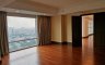 4 Bedroom Condo for rent in Urdaneta, Metro Manila