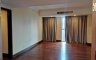 4 Bedroom Condo for rent in Urdaneta, Metro Manila