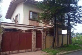 3 Bedroom House for sale in San Isidro, Metro Manila
