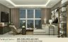 2 Bedroom Condo for sale in San Lorenzo, Metro Manila