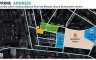 2 Bedroom Condo for sale in San Lorenzo, Metro Manila