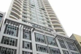 2 Bedroom Condo for sale in San Lorenzo, Metro Manila
