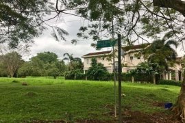 Land for sale in Santo Domingo, Laguna