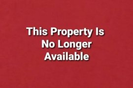 3 Bedroom Townhouse for sale in Marikina Heights, Metro Manila