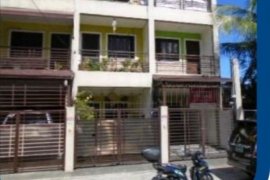 3 Bedroom Townhouse for sale in Tumana, Metro Manila