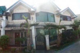 5 Bedroom House for sale in Pinagsanjan, Laguna