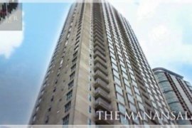 3 Bedroom Condo for sale in Poblacion, Metro Manila
