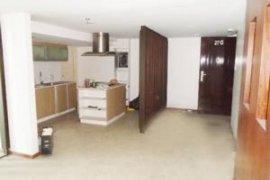 2 Bedroom Condo for sale in Fort Palm Spring, BGC, Metro Manila