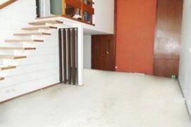 1 Bedroom Condo for sale in Taguig, Metro Manila
