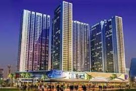 1 Bedroom Condo for sale in Bel-Air, Metro Manila