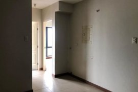 Condo for sale in Socorro, Metro Manila near LRT-2 Araneta Center-Cubao