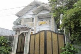 3 Bedroom House for sale in Commonwealth, Metro Manila