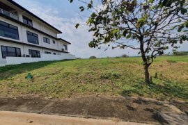 Land for sale in Canlubang, Laguna