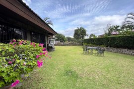 3 Bedroom House for sale in Ugong, Metro Manila