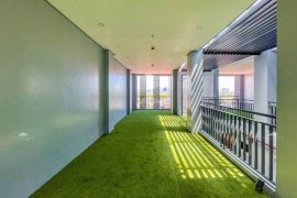 24 Bedroom Commercial for rent in Pasay, Metro Manila near MRT-3 Taft Avenue