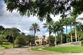 Land for sale in Ayala Westgrove Heights, Silang, Cavite