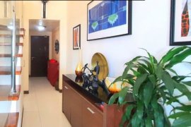 2 Bedroom Condo for sale in Venice Luxury Residences, Manila, Metro Manila