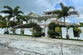 4 Bedroom House for sale in Ridgewood Heights, Tagaytay, Cavite