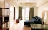 2 Bedroom Condo for sale in THE GRAND MIDORI MAKATI, Makati, Metro Manila