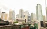 2 Bedroom Condo for sale in THE GRAND MIDORI MAKATI, Makati, Metro Manila