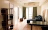 2 Bedroom Condo for sale in THE GRAND MIDORI MAKATI, Makati, Metro Manila
