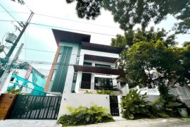 6 Bedroom House for sale in Matandang Balara, Metro Manila