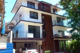3 Bedroom House for sale in Pinagsama, Metro Manila