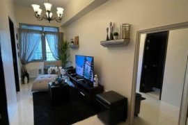 1 Bedroom Condo for sale in West Park, BGC, Metro Manila