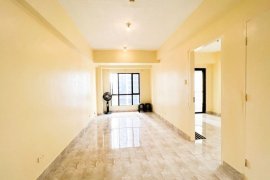 1 Bedroom Condo for sale in Taguig, Metro Manila