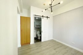 1 Bedroom Condo for sale in Forbeswood Heights, BGC, Metro Manila