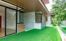7 Bedroom House for sale in White Plains, Metro Manila