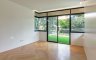 7 Bedroom House for sale in White Plains, Metro Manila