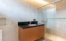 7 Bedroom House for sale in White Plains, Metro Manila