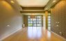 2 Bedroom Condo for sale in Bel-Air, Metro Manila