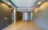 2 Bedroom Condo for sale in Bel-Air, Metro Manila