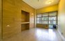2 Bedroom Condo for sale in Bel-Air, Metro Manila