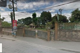 Commercial for sale in Ampid II, Rizal